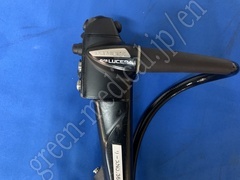 OLYMPUS Video Transnasal Gastroscope