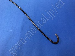 OLYMPUS Video Transnasal Gastroscope