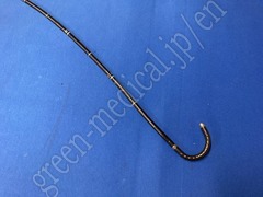 OLYMPUS Video Transnasal Gastroscope