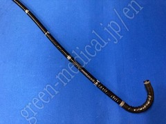 OLYMPUS Video Colonoscope
