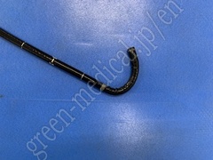 OLYMPUS Video Colonoscope