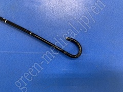 OLYMPUS Video Transnasal Gastroscope