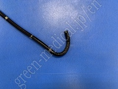 OLYMPUS Video Colonoscope