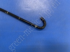 OLYMPUS Video Gastroscope
