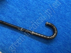 OLYMPUS Video Colonoscope