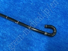 OLYMPUS Video Gastroscope