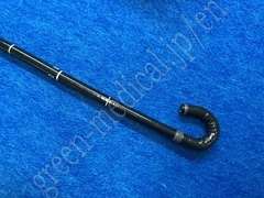 OLYMPUS Video Gastroscope