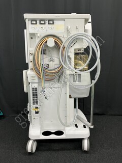 GE Healthcare Anesthesia Machine