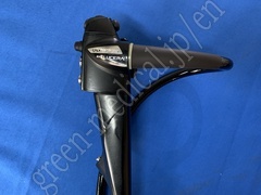 OLYMPUS Video Transnasal Gastroscope