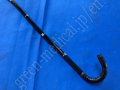 OLYMPUS Video Colonoscope