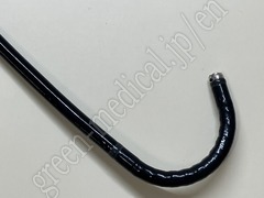 OLYMPUS Video Transnasal Gastroscope