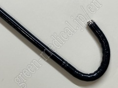 OLYMPUS Video Transnasal Gastroscope