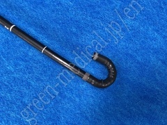 OLYMPUS Video Gastroscope