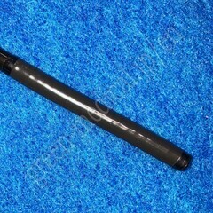 FUJIFILM Video Transnasal Gastroscope