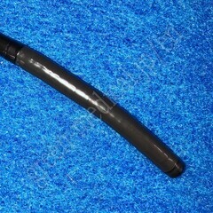FUJIFILM Video Transnasal Gastroscope