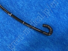 OLYMPUS Video Gastroscope