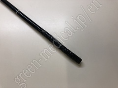 OLYMPUS Video Gastroscope