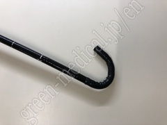 OLYMPUS Video Colonoscope