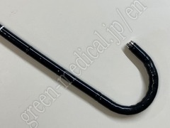 OLYMPUS Video Transnasal Gastroscope