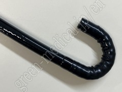 OLYMPUS Video Gastroscope