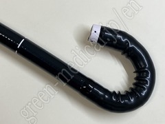 OLYMPUS Video Gastroscope