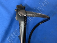 FUJIFILM Video Transnasal Gastroscope