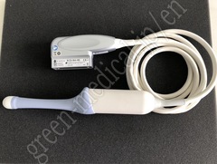 GE Healthcare Portable Ultrasound