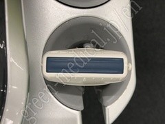 Hitachi 