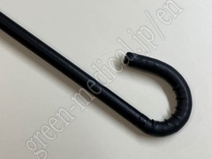 FUJIFILM Video Transnasal Gastroscope