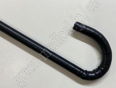 FUJIFILM Video Transnasal Gastroscope