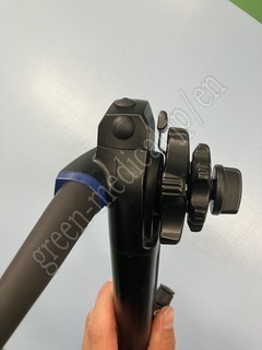 OLYMPUS Video Gastroscope