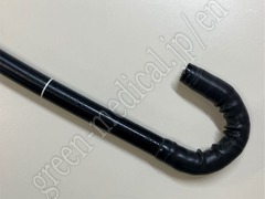 OLYMPUS Parts Scope