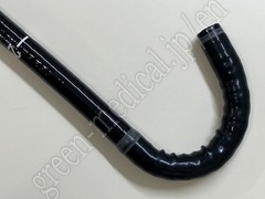 OLYMPUS Video Colonoscope