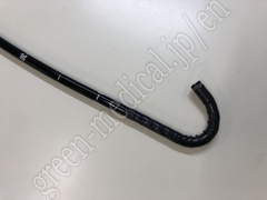 OLYMPUS Video Colonoscope