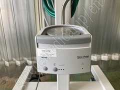 NEWPORT Ventilator