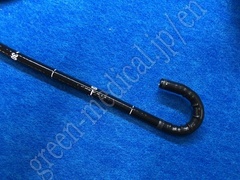 OLYMPUS Video Colonoscope