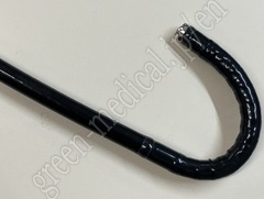 OLYMPUS Video Transnasal Gastroscope