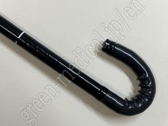 FUJIFILM Video Gastroscope