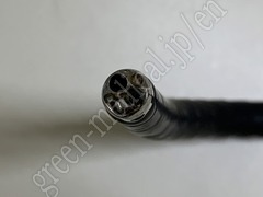 OLYMPUS Video Transnasal Gastroscope