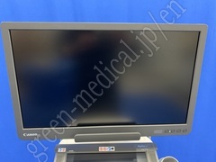 TOSHIBA Diagnostic Ultrasound System