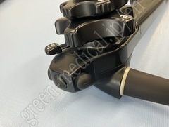OLYMPUS Video Gastroscope