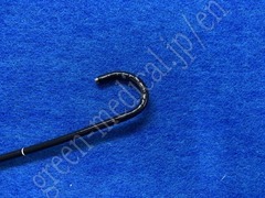 OLYMPUS Video Transnasal Gastroscope