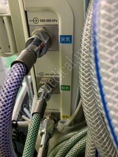 GE Healthcare 
