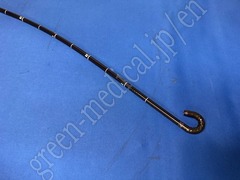 OLYMPUS Video Gastroscope