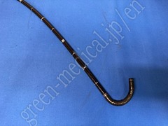 OLYMPUS Video Colonoscope