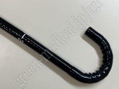 OLYMPUS Video Colonoscope
