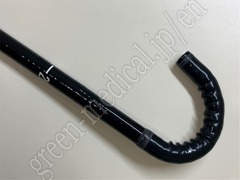 OLYMPUS Video Colonoscope