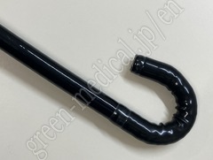 OLYMPUS Video Gastroscope