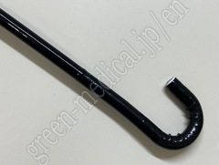 OLYMPUS Video Bronchoscope