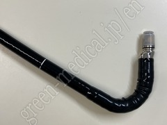 OLYMPUS Video Gastroscope Ultrasonic
